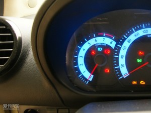 20091.3L ք(dng) п؅^(q)