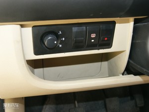 20091.3L ք(dng) п؅^(q)