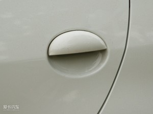 20091.3L քӹ (x)(ji)^