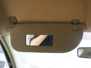 20091.3L քӹ ꖰ壨