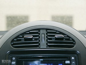 20091.3L ք(dng) {(dio)L(fng)