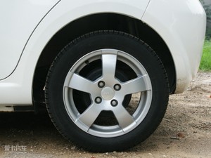 20091.3L քӹ (x)(ji)^