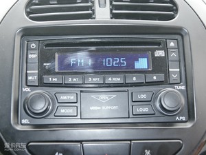 20091.3L ք(dng) {(dio)(ji)