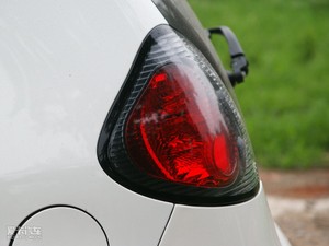 20091.3L քӹ (x)(ji)^