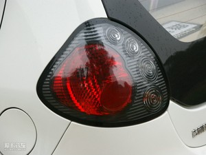 20091.3L քӹ (x)(ji)^