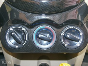 20091.3L ք(dng) {(dio){(dio)(ji)