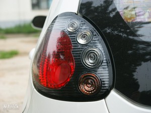 20091.3L քӹ (x)(ji)^