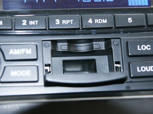 20091.3L ք(dng) п؅^(q)