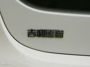 20091.3L քӹ (x)(ji)^
