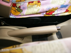 20091.3L ք(dng) v܇(ch)Ƅ(dng)