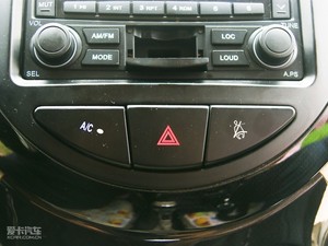 20091.3L ք(dng) п؅^(q)