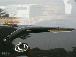 20091.3L քӹ (x)(ji)^