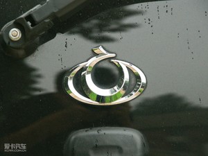 20091.3L քӹ (x)(ji)^