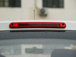 20091.3L քӹ (x)(ji)^