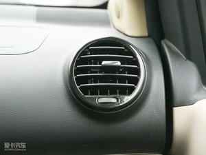 20091.3L ք(dng) п؅^(q)