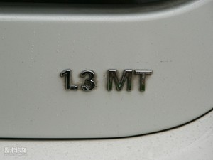 20091.3L քӹ (x)(ji)^