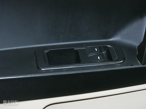 20091.3L ք(dng) {܇(ch)ƅ^(q)	