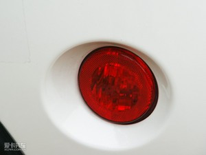 20091.3L քӹ (x)(ji)^