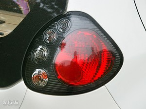 20091.3L քӹ (x)(ji)^