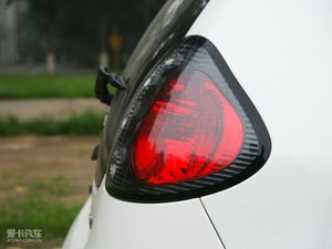 20091.3L քӹ (x)(ji)^