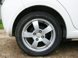 20091.3L քӹ (x)(ji)^