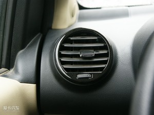 20091.3L ք(dng) п؅^(q)