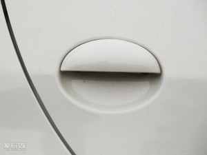 20091.3L քӹ (x)(ji)^