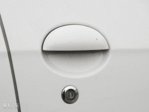 20091.3L քӹ (x)(ji)^