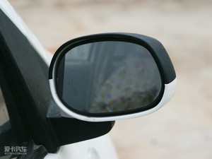 20091.3L քӹ (x)(ji)^