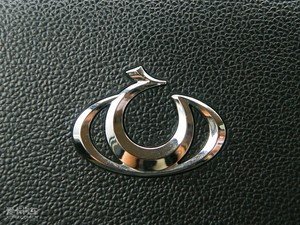 20091.3L ք(dng) п؅^(q)