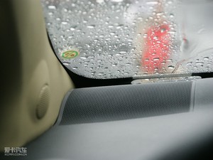 20091.3L ք(dng) п؅^(q)