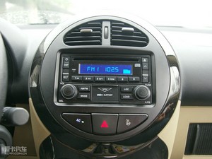 20091.3L ք(dng) п_(ti)