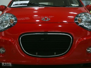 20091.3L քӟo оW(wng)