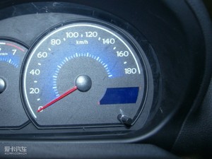 20091.3L քӟo п؅^