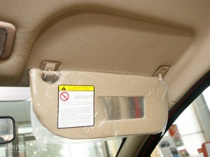 20091.3L քӟo ꖰ壨