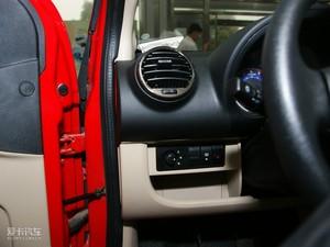 20091.3L քӟo п؅^