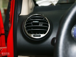 20091.3L քӟo п؅^