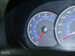20091.0L քӹ п؅^