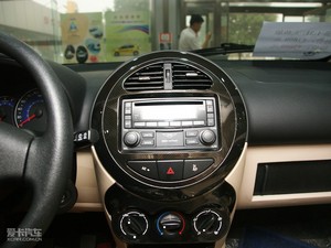 20091.3L քӟo п؅^