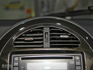 20091.3L ք(dng)o {(dio)L(fng)