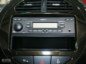 20091.0L քӹ {(dio)(ji)