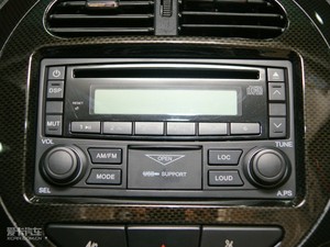 20091.3L ք(dng)o {(dio)(ji)