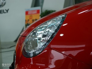 20091.0L ք(dng) (x)(ji)^