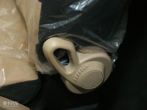 20091.3L քӟo {{(dio)(ji)