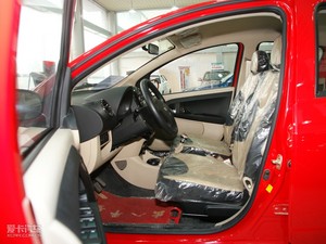 20091.3L քӟo ǰſg