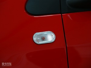 20091.0L ք(dng) (x)(ji)^