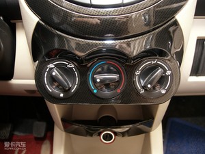 20091.3L ք(dng)o {(dio){(dio)(ji)