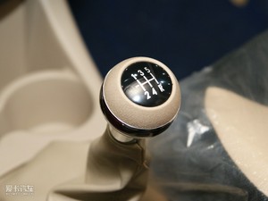 20091.3L քӟo п؅^