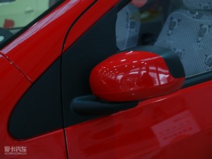 20091.0L ք(dng) (x)(ji)^