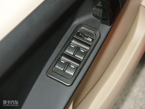 20091.3L քӟo {܇ƅ^	